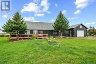 Property for Sale, 31 Reicheld Road, Selkirk, ON