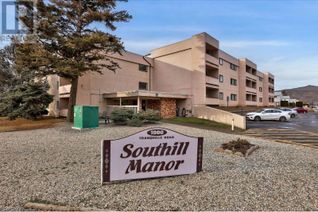 Condo Apartment for Sale, 1900 Tranquille Rd #47, Kamloops, BC