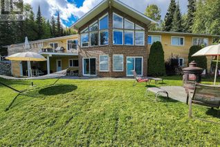 House for Sale, 1610 Steele Drive, Prince George, BC