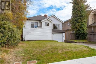 Detached House for Sale, 3273 Seaton St, Saanich, BC