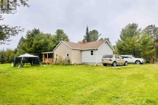 Detached House for Sale, 35 Colonization Rd, Spanish, ON