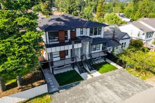 Duplex for Sale, 33225 5 Avenue, Mission, BC