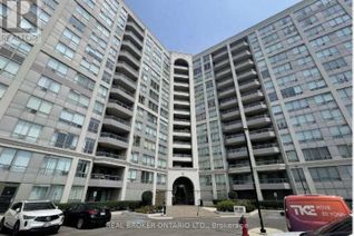 Condo Apartment for Sale, 9017 Leslie Street W #310, Richmond Hill (Beaver Creek Business Park), ON