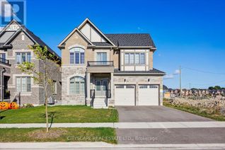 Property for Sale, 19 Concert Hill Way N, East Gwillimbury (Holland Landing), ON