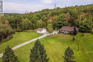 Bungalow for Sale, 814 Town Road, Falmouth, NS