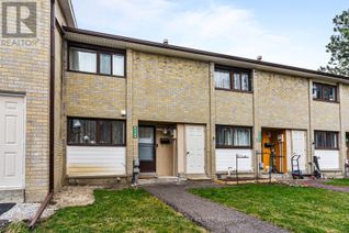 Property for Sale, 336 Fleetwood Crescent, Brampton (Southgate), ON