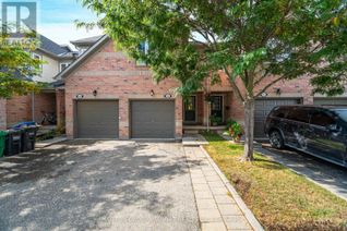 Townhouse for Sale, 86 Joymar Drive #53, Mississauga (Streetsville), ON