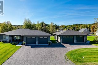 Bungalow for Sale, 2517 Ckso Road, Sudbury, ON