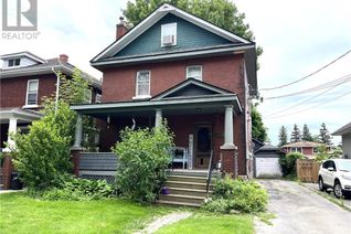 House for Sale, 246 Kent Street, Port Colborne, ON