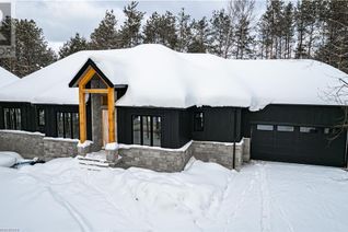 House for Sale, 32 Alpine Way, Oro-Medonte, ON