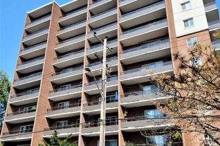 Condo Apartment for Sale, 15 Elizabeth Street #605, Mississauga (Port Credit), ON