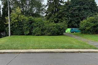 Commercial Land for Sale, 269 Sanatorium Road, Hamilton, ON