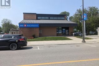 Commercial/Retail Property for Sale, 181 Main Street, Chatham-Kent (Bothwell), ON