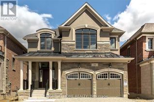 Property for Rent, 66 Streamside Street, Vaughan (Kleinburg), ON