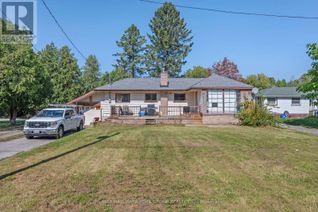 Bungalow for Sale, 11 Concession 14 Road, Brock (Cannington), ON