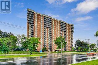 Property for Rent, 2645 Kipling Avenue #706, Toronto (Mount Olive-Silverstone-Jamestown), ON