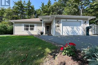 House for Sale, 192 Winburn Avenue, Bridgewater, NS