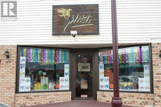 Business for Sale, 15 Betts Avenue, Yorkton, SK