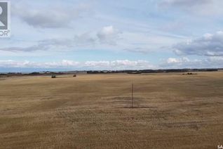 Commercial Farm for Sale, Dalmeny Ag Parcel, Corman Park Rm No. 344, SK