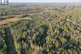 Land for Sale, 142 Massicotte Road, Massey, ON