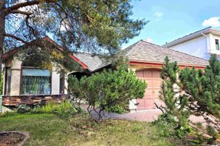 Bungalow for Sale, 212 Ferguson Pl Nw, Edmonton, AB