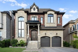 House for Rent, 1806 Woodview Ave, Pickering, ON