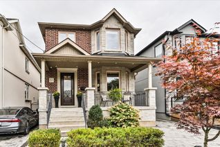 House for Sale, 11 Northbrook Rd, Toronto, ON