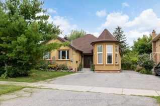 Property for Sale, 153 Wilson Rd S, Oshawa, ON