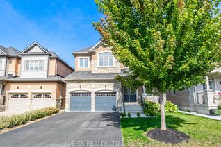 House for Sale, 14 Baleberry Cres, East Gwillimbury, ON