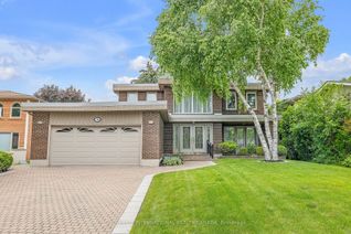 House for Sale, 38 Fredrick St, Vaughan, ON