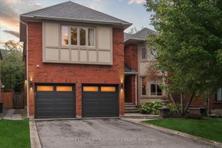 House for Sale, 66 Palmerston Dr, Vaughan, ON