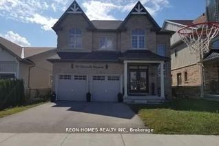 House for Rent, 98 Decarolis Cres #(Main), Essa, ON