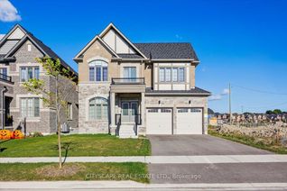 House for Sale, 19 Concert Hill Way N, East Gwillimbury, ON