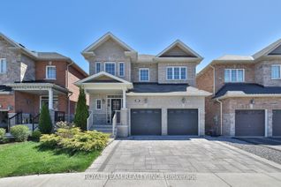 House for Sale, 63 Prosser Cres, Georgina, ON