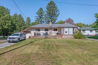 House for Sale, 11 Concession 14 Rd, Brock, ON