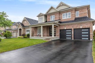 House for Sale, 29 Copeland Cres, Innisfil, ON