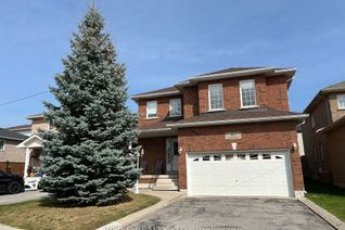 Detached House for Sale, 503 Simcoe Rd, Bradford West Gwillimbury, ON