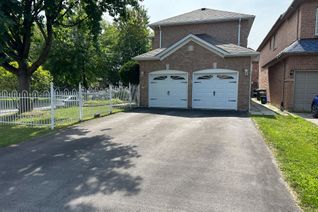 Property for Rent, 103 Fadine Rd, Newmarket, ON