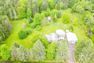 Property for Sale, 7766 5th Line, Essa, ON