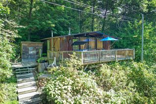 Bungalow for Sale, 11 Talsi Rd, Essa, ON