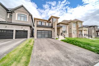 House for Sale, 11 Upbound Crt, East Gwillimbury, ON