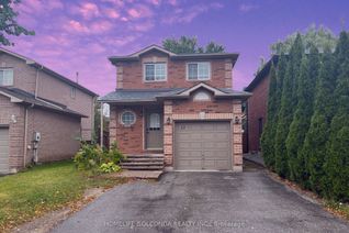 Property for Rent, 12 Coughlin Rd, Barrie, ON