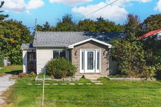 House for Sale, 5516 County Road 90, Springwater, ON