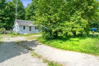 House for Sale, 80 Concession 8 Rd E, Tiny, ON