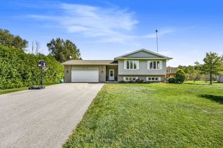 Property for Sale, 3243 Sunnidale 12/13 Sdrd, Clearview, ON