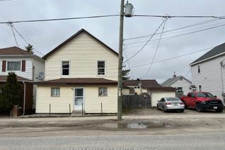 Property for Sale, 65-67 Croatia Ave, Timmins, ON