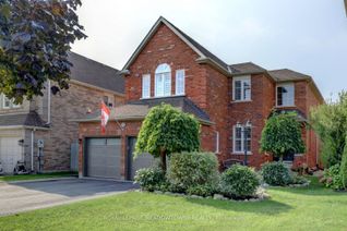 House for Sale, 171 Eaton St, Halton Hills, ON