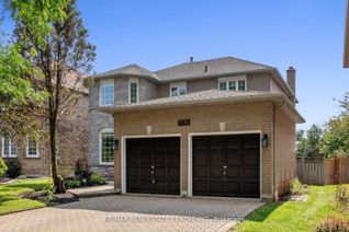 House for Sale, 7271 Windrush Crt, Mississauga, ON