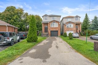 House for Sale, 66 River Dr, Halton Hills, ON