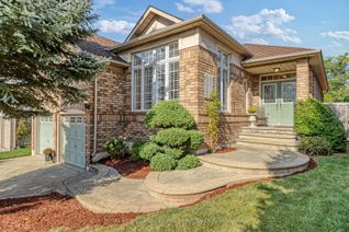 Bungalow for Sale, 1175 Grace Dr, Oakville, ON